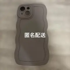 【スマホケース】iPhone14