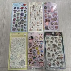 Item thumbnail for item ba2a8cdd-3c4a-4d86-bce8-1e9ac165fbb3