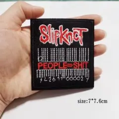 アイロン刺繍品ワッペン複数割引