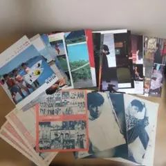 Item thumbnail for item eb4c4c54-e3d2-40e1-92bf-26eb5feb2fa3