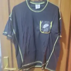 Item thumbnail for item 82c124bd-40e3-43c3-b8e3-4b9a538e6c3a