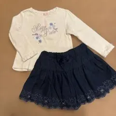 もみじ様 リクエスト 2点 まとめ商品