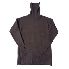 Item thumbnail for item 24287ea0-0ead-4d16-b015-9f24e82bd8f0