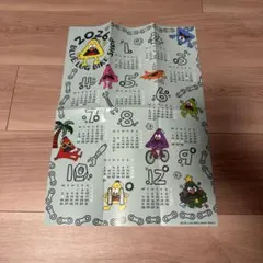 Item thumbnail for item 81b8d46f-9433-4877-a4a3-17ecfcc31353