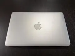 MacBook Air 11インチ 2012 USキー i5 128GB