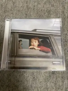 Item thumbnail for item 1303ebca-3c7d-4d53-bead-fab8e4c41440