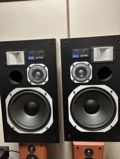 2026年最新】pioneer スピーカー sの人気アイテム - メルカリ