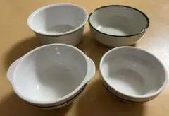 Item thumbnail for item 07a38764-b0b6-45d9-8724-c164dd8d0dd9