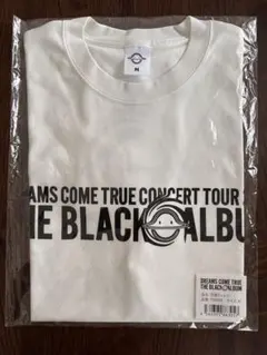 MOOMIN DREAMS COME TRUE Tシャツ 2026 サイズ - メルカリ