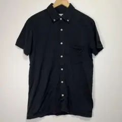 THE NORTH FACE Holiday Shirts Men’s Lサイズのサムネイル