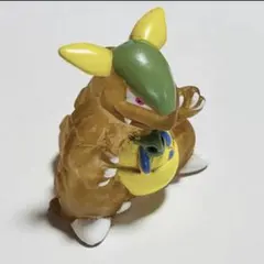2026年最新】ガバラ ソフビの人気アイテム - メルカリ