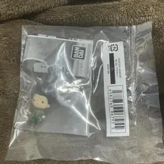 HUNTER×HUNTER めじるしアクセサリー ゴン