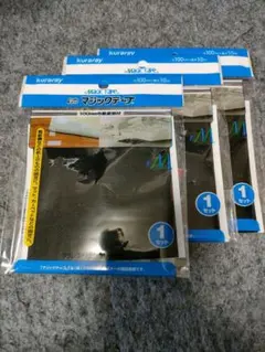 Item thumbnail for item 7ab7f757-658b-489d-82ad-80cbeb35d73a