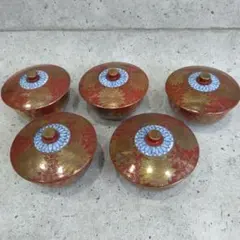 2025年最新】九谷永楽の人気アイテム - メルカリ