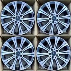 2026年最新】ベンツホイール19インチの人気アイテム - メルカリ