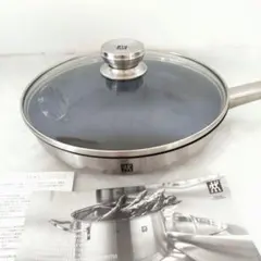 Item thumbnail for item dcdc09a0-a817-4975-bd7c-97546c546d0a