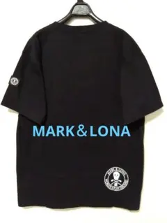 2026年最新】MARK&LONAの人気アイテム - メルカリ