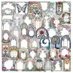 nekoneko様 リクエスト 2点 まとめ商品