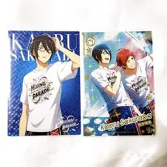 ほたて様 リクエスト 2点 まとめ商品