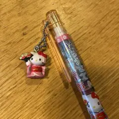 2026年最新】キティ 京都の人気アイテム - メルカリ