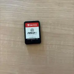 Item thumbnail for item 598f7ad4-5c81-4127-9f8f-bc2ca8381c60