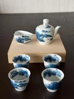 Item thumbnail for item 07153c15-eb32-4856-a76b-ff3e0d4d7699