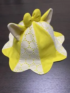 Item thumbnail for item 4f36d257-193c-4e7f-b950-ca0fa69c87a1