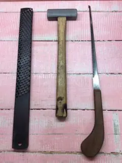 2026年最新】アンティーク 鋸の人気アイテム - メルカリ