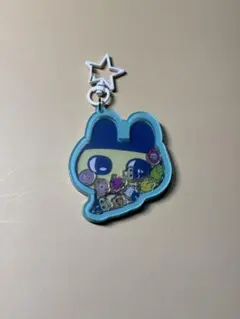 らん様 リクエスト 2点 まとめ商品