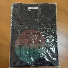 Koshi Inaba LIVE 2023 en-eX Tシャツ 2XL B'z - メルカリ