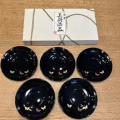 Item thumbnail for item 4788649c-0ca1-4ae0-96c0-28d28921a795