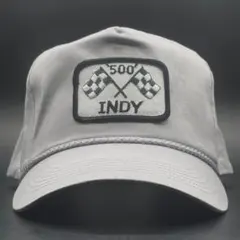 THE CLASSICS BUTTS キャップ 黒 山田蓮 THE CLASSICS BUTTS キャップ 黒 山田蓮