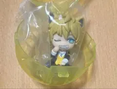 ツイステ 肩ズン キャラクターグッズ