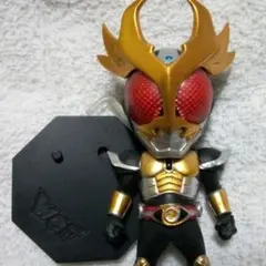 2026年最新】仮面ライダーアギト 京本コレクション フィギュアの人気