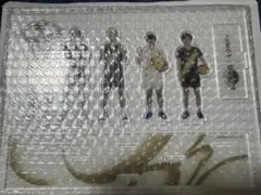 2025年最新】関田誠大 アクスタの人気アイテム - メルカリ