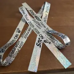 Item thumbnail for item 296d40ed-76ca-4142-aada-c42256c28cbf