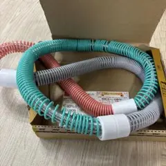 フラフープ
