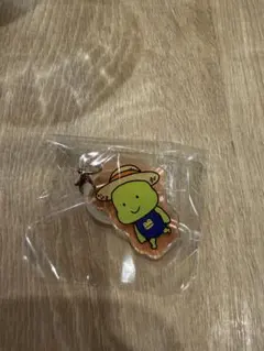 DMMオンクレ限定完全受注生産 布団ちゃん モグラスタンプ | Mercari