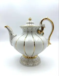 Item thumbnail for item 960a65a8-43a9-4233-852f-89b0bd80adc3