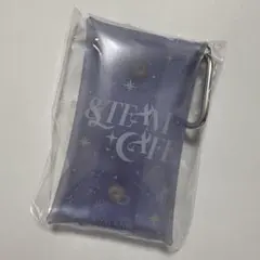 Item thumbnail for item e1601f9d-e708-442e-a19f-eab217ca42a6