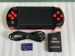 Item thumbnail for item bb28058a-ed9b-4d3e-b6f6-96e6b4017c45