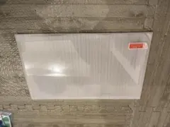 Switch2 画面保護カバー&スティックカバー