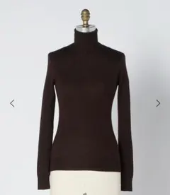 2026年最新】BLAMINK カラー：ブラウン系 長袖の人気アイテム - メルカリ