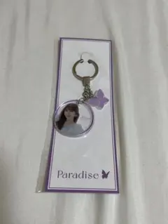 Item thumbnail for item 82887f87-92c4-4f6b-a5e9-0d4c7a3a2dca