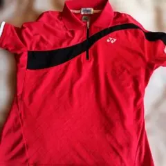 Item thumbnail for item ae819a19-0af0-4f02-ac2a-1b68fedfb12b