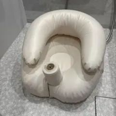 Item thumbnail for item 7de883e9-3ac7-4bce-b2bd-311388f3f9c8