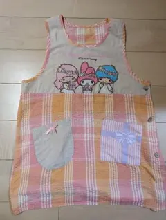 Item thumbnail for item 47aa681c-13e4-4e6e-954c-f3bf8db9097f