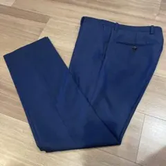 Item thumbnail for item b51c67de-b0c3-4110-94eb-18e0281d600b