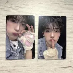 2026年最新】Boys2Planetの人気アイテム - メルカリ