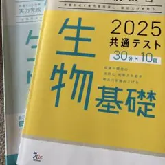 あかりん様 リクエスト 2点 まとめ商品